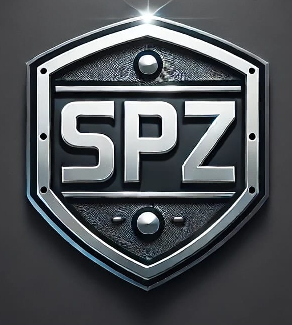 SPZ GmbH